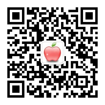 幻兽爱合成游戏怎么玩